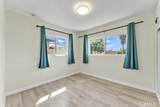 1681 La Deney - Photo 15