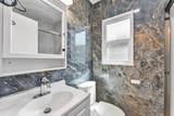 1681 La Deney - Photo 16