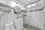 1681 La Deney - Photo 17