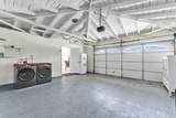 1681 La Deney - Photo 18
