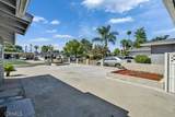 1681 La Deney - Photo 3