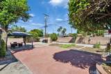 1681 La Deney - Photo 4