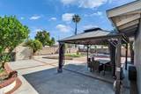 1681 La Deney - Photo 5