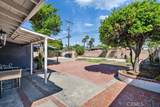 1681 La Deney - Photo 6