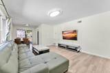 1681 La Deney - Photo 7