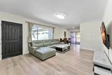 1681 La Deney - Photo 8