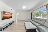 1681 La Deney - Photo 9