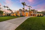 5860 Calle Camposeco - Photo 1