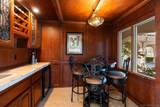 5860 Calle Camposeco - Photo 10