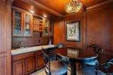 5860 Calle Camposeco - Photo 11