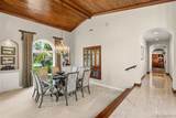 5860 Calle Camposeco - Photo 12