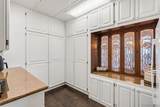 5860 Calle Camposeco - Photo 18