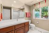 5860 Calle Camposeco - Photo 27