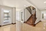 5860 Calle Camposeco - Photo 28