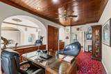 5860 Calle Camposeco - Photo 31