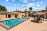 5860 Calle Camposeco - Photo 34