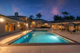 5860 Calle Camposeco - Photo 37