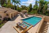 5860 Calle Camposeco - Photo 39