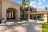 5860 Calle Camposeco - Photo 4