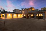 5860 Calle Camposeco - Photo 40