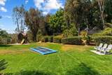 5860 Calle Camposeco - Photo 41