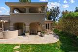 5860 Calle Camposeco - Photo 42