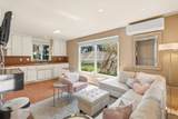 5860 Calle Camposeco - Photo 43