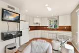 5860 Calle Camposeco - Photo 44