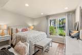 5860 Calle Camposeco - Photo 45