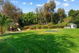 5860 Calle Camposeco - Photo 46