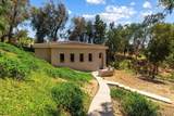 5860 Calle Camposeco - Photo 47