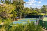 5860 Calle Camposeco - Photo 58