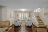 29239 Marilyn Drive - Photo 8