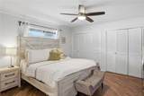 6176 Fleming Road - Photo 10