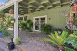 6176 Fleming Road - Photo 11