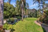 6176 Fleming Road - Photo 12