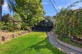 6176 Fleming Road - Photo 13