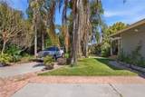 6176 Fleming Road - Photo 14