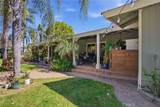 6176 Fleming Road - Photo 15