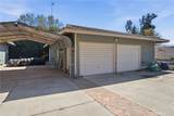 6176 Fleming Road - Photo 16
