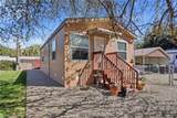6176 Fleming Road - Photo 17