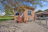 6176 Fleming Road - Photo 18