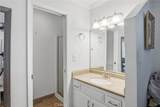 6176 Fleming Road - Photo 19