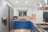 6176 Fleming Road - Photo 2