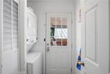 6176 Fleming Road - Photo 20