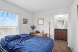 6176 Fleming Road - Photo 21