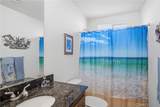 6176 Fleming Road - Photo 22