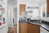 6176 Fleming Road - Photo 23