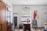 6176 Fleming Road - Photo 24
