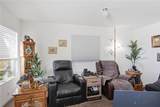 6176 Fleming Road - Photo 25